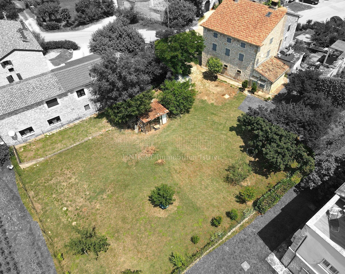 POREČ